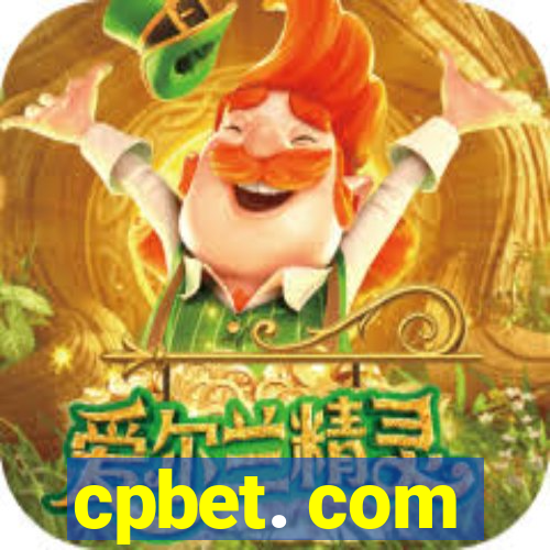 cpbet. com